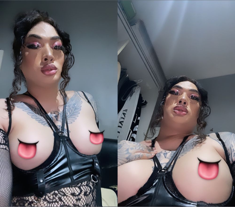 tsjanellebonita01 OnlyFans profile picture