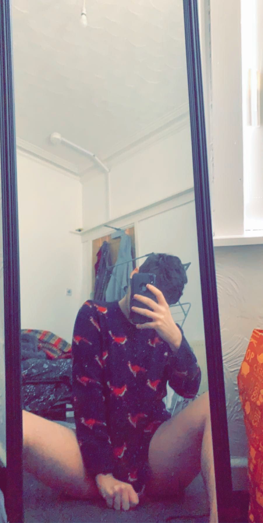 welshlad1998 OnlyFans profile picture