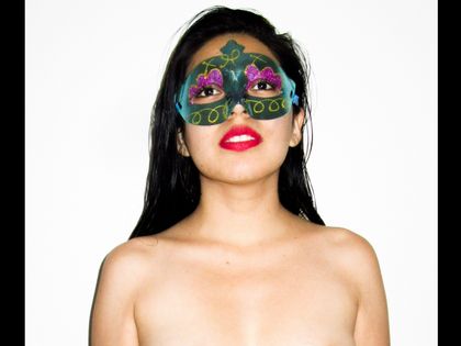 luzmaricielo OnlyFans picture