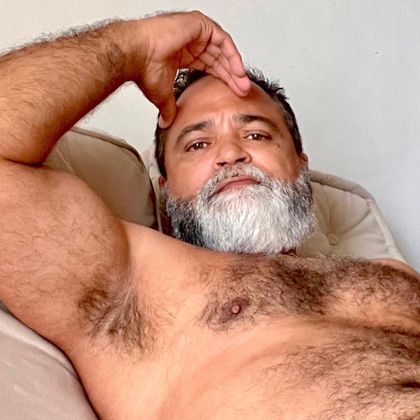 carlos181072 OnlyFans picture