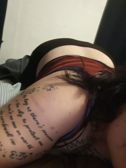 u111945236 OnlyFans picture