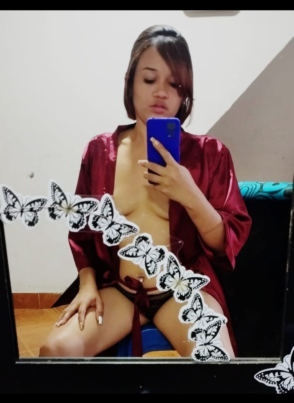 neyivem87 OnlyFans profile picture