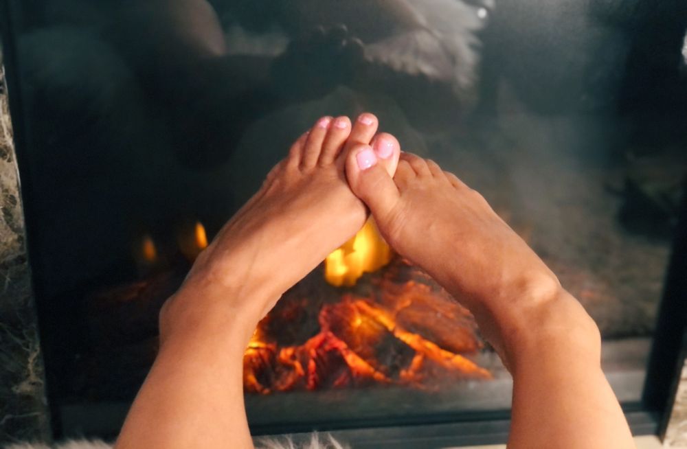 barbifootsie OnlyFans profile picture