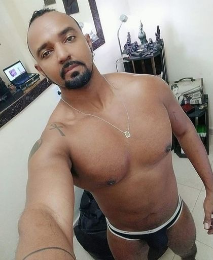 vinhasky OnlyFans picture