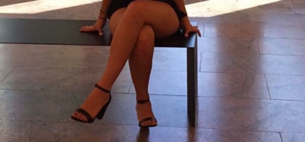 archmadness OnlyFans profile picture