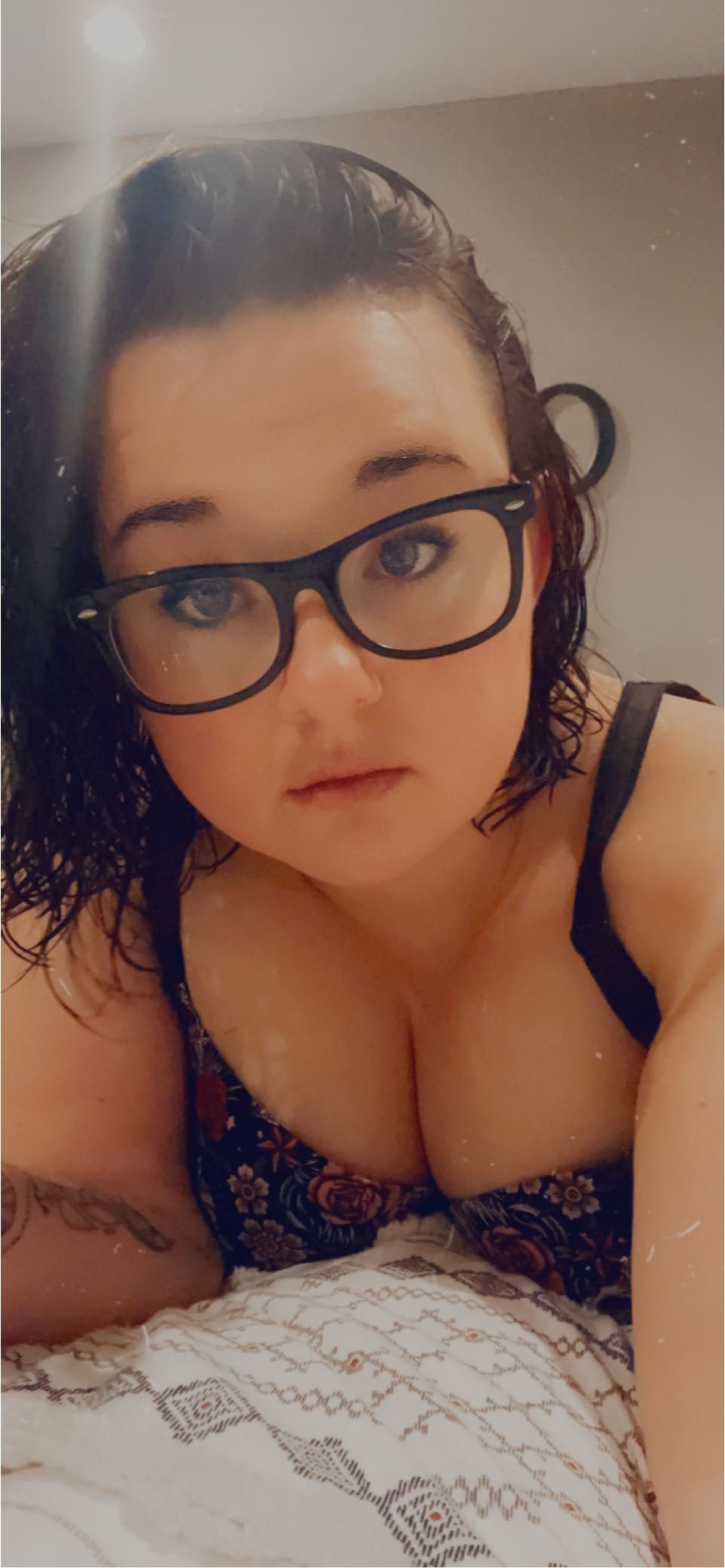 nurseb1025 OnlyFans profile picture