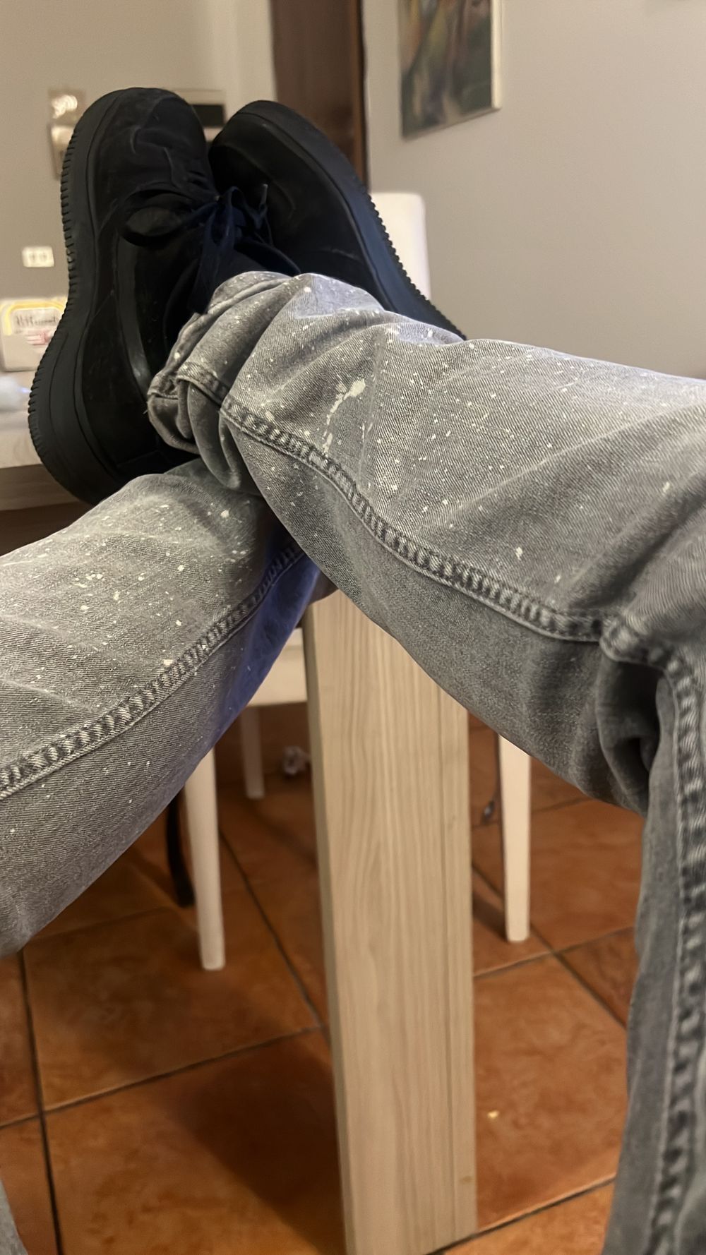macrobio OnlyFans profile picture