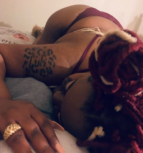 prettyfacemamiii OnlyFans profile picture