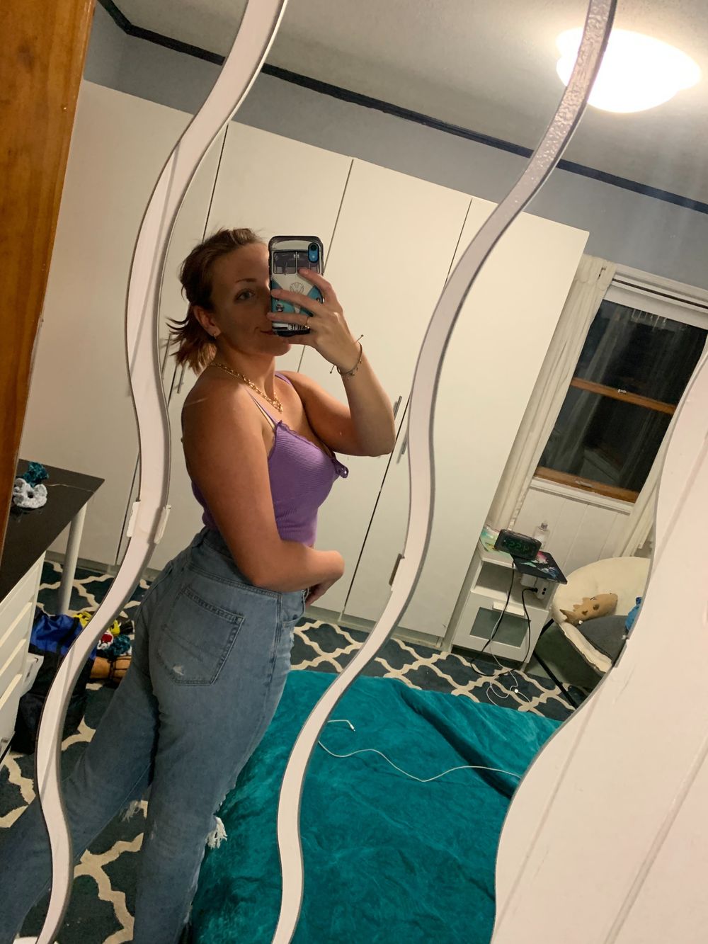 itshayebby OnlyFans profile picture