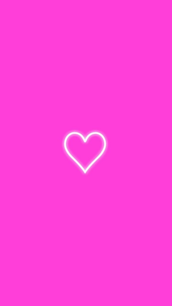 xnonii OnlyFans profile picture
