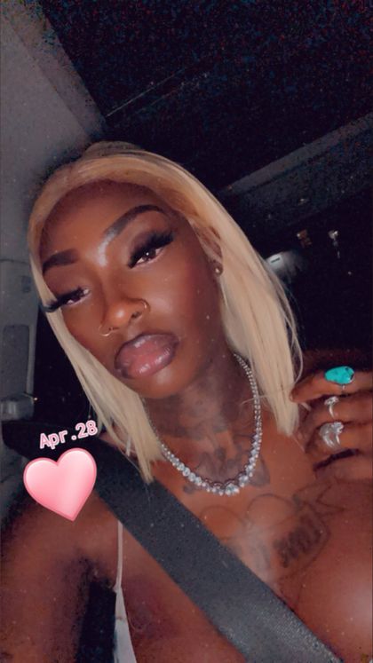 babyyyyy1 OnlyFans picture