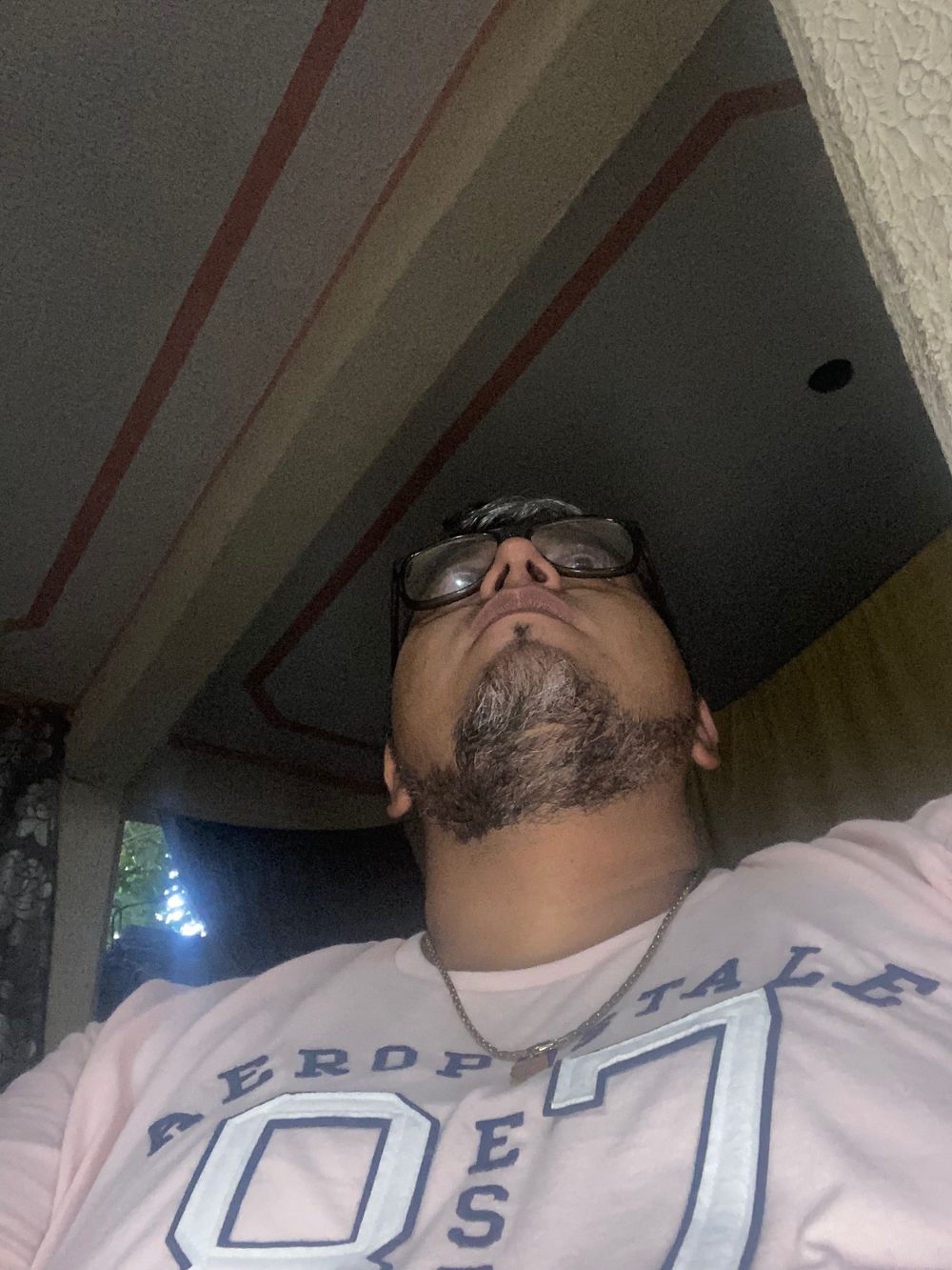 alex.rivas.7 OnlyFans profile picture