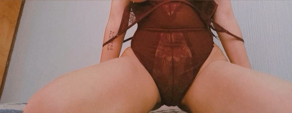 ana.nanis OnlyFans profile picture