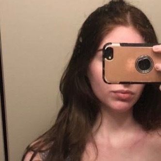 fionapeach OnlyFans picture
