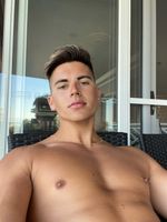 nathankriis OnlyFans profile picture