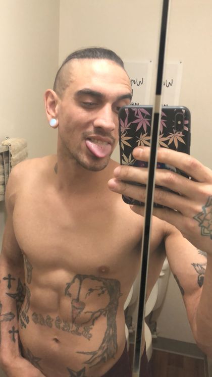 thatcutie OnlyFans picture
