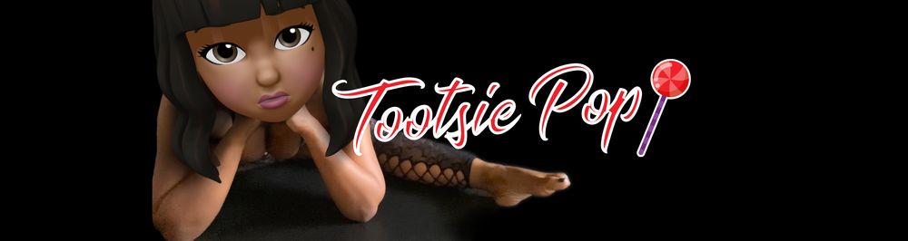 tan_tootsies OnlyFans profile picture