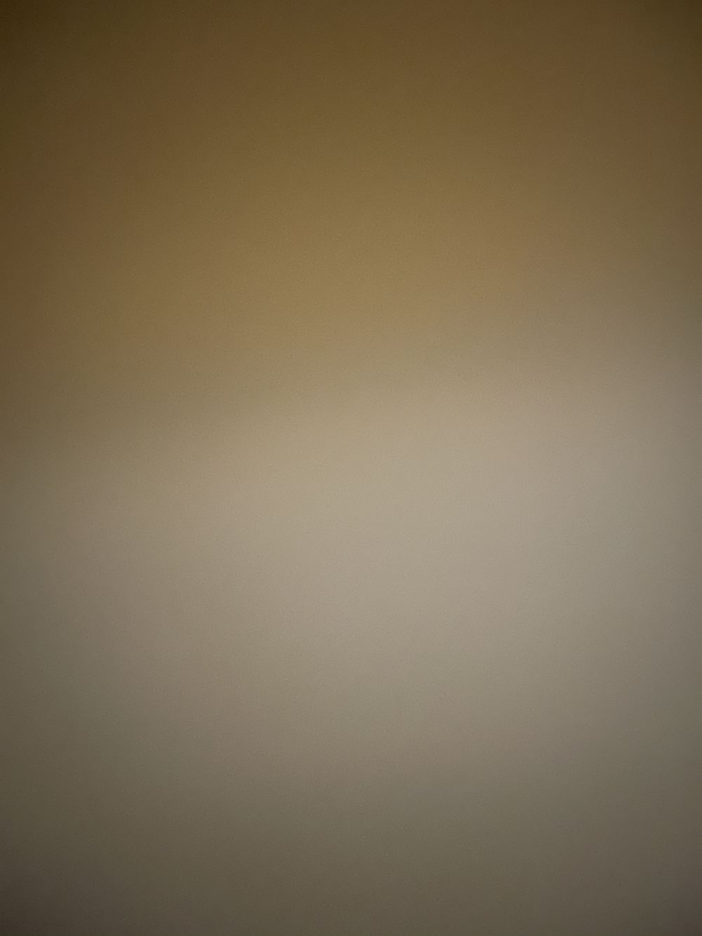 u13754632 OnlyFans profile picture