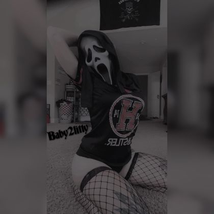 2littyybabyy OnlyFans picture
