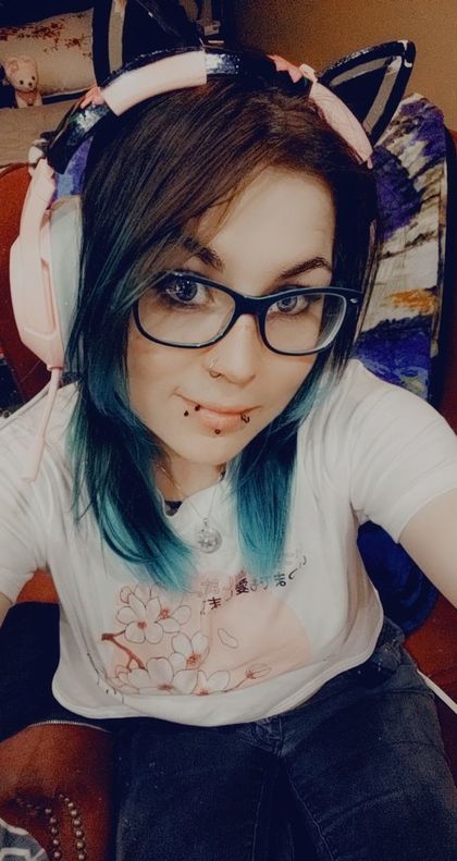 stellamaris13 OnlyFans picture