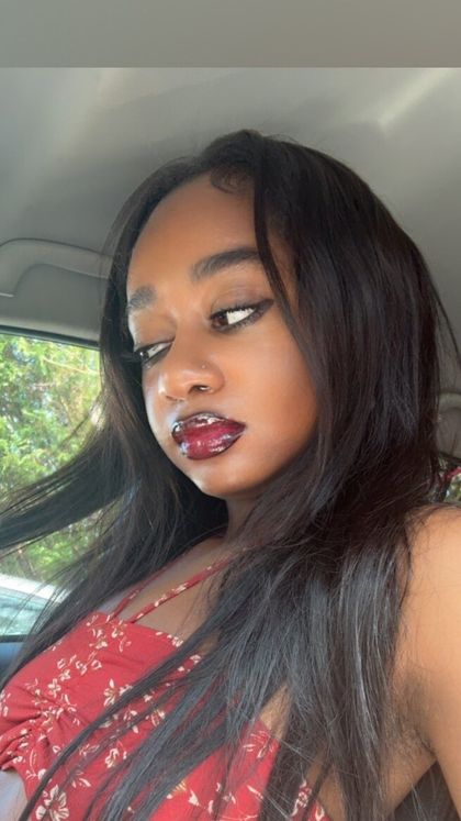 jalondialanegra OnlyFans picture