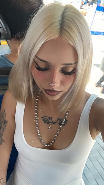 Lupe Maza