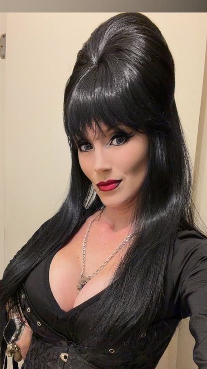 rainbowpirate13 OnlyFans picture