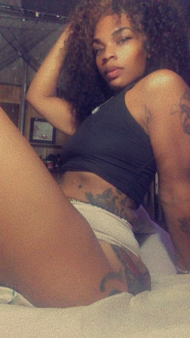cuz1can OnlyFans profile picture