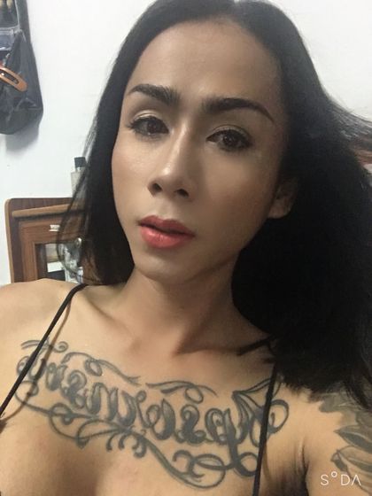 koki22 OnlyFans picture