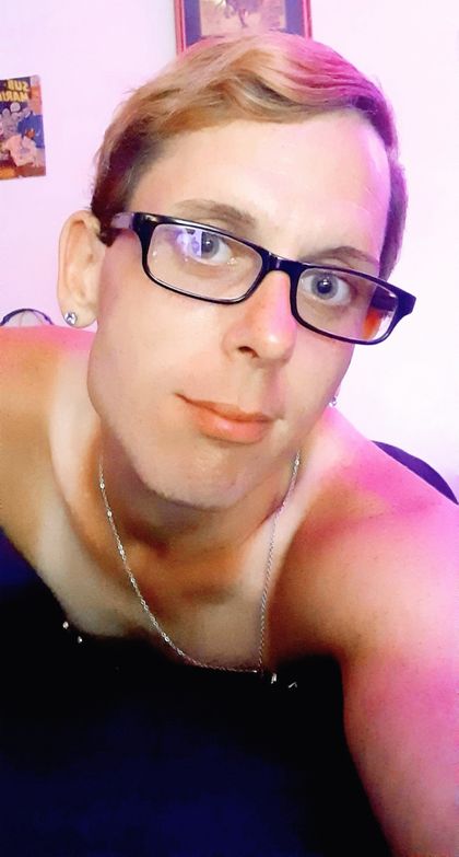 oraultima88 OnlyFans picture