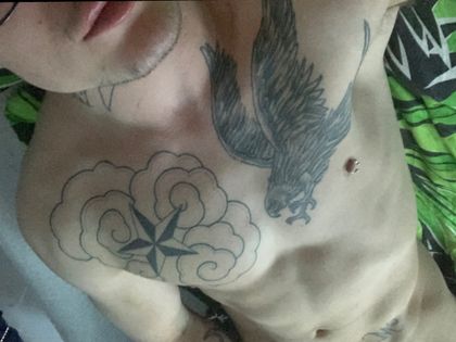 skyepatrickxx OnlyFans picture