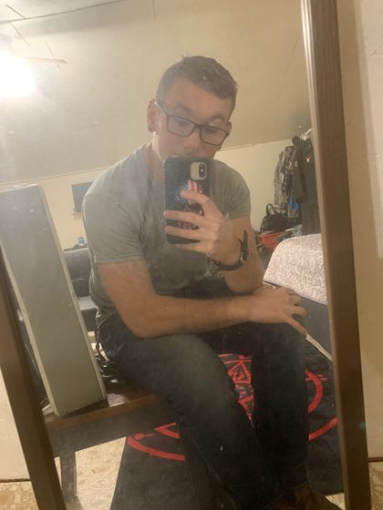 buckleandjeans OnlyFans picture