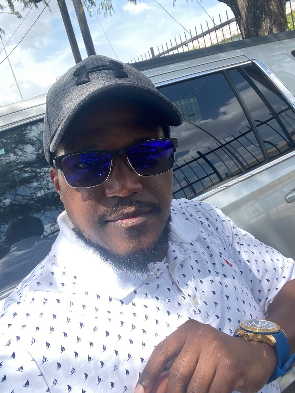 djlivewir3 OnlyFans profile picture