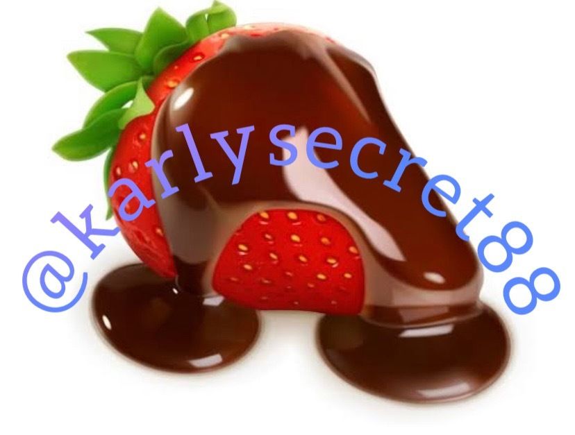 karlaazcorra OnlyFans profile picture