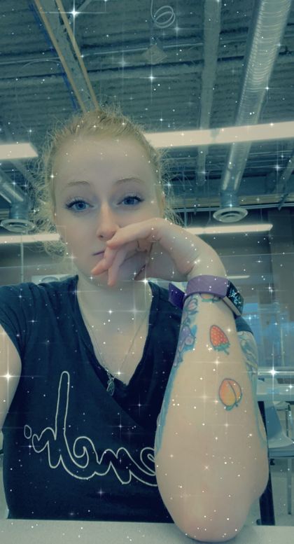 momokear OnlyFans picture