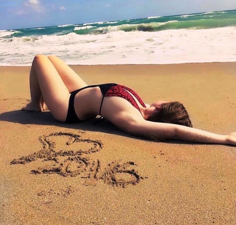 queenbriworld OnlyFans profile picture