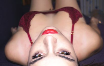 mavrikia22free OnlyFans picture