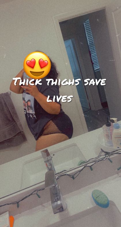 dirtykrys OnlyFans picture