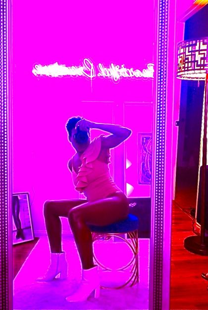 queenkitty77 OnlyFans picture