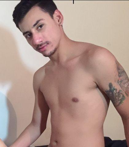 etalonbm OnlyFans picture