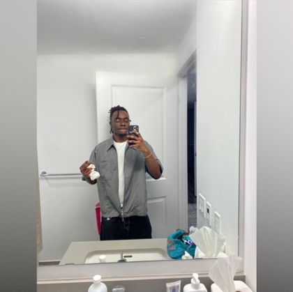 ftmpharaoh OnlyFans picture