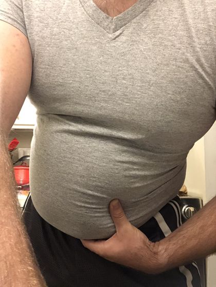 jeffvalini OnlyFans picture