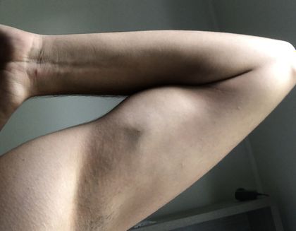 secretsbeyondthedark OnlyFans picture