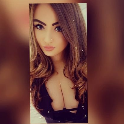 michellelaurafulcher OnlyFans picture