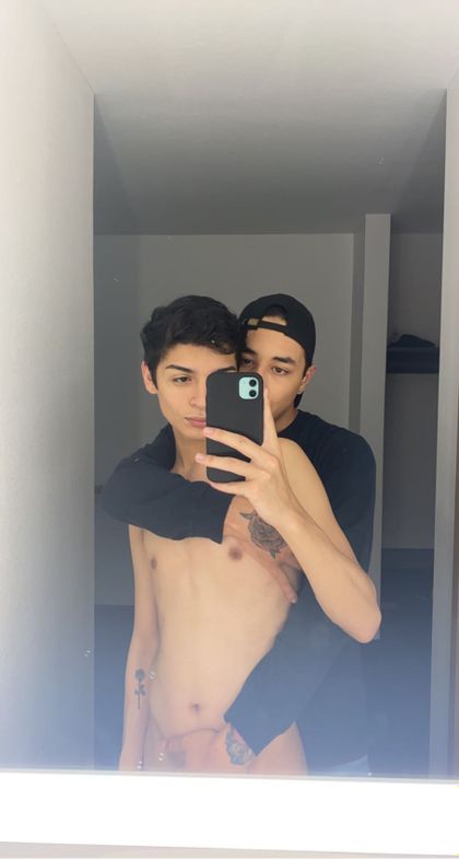 andyandaj_1 OnlyFans picture