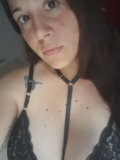 sammy_sophie OnlyFans picture
