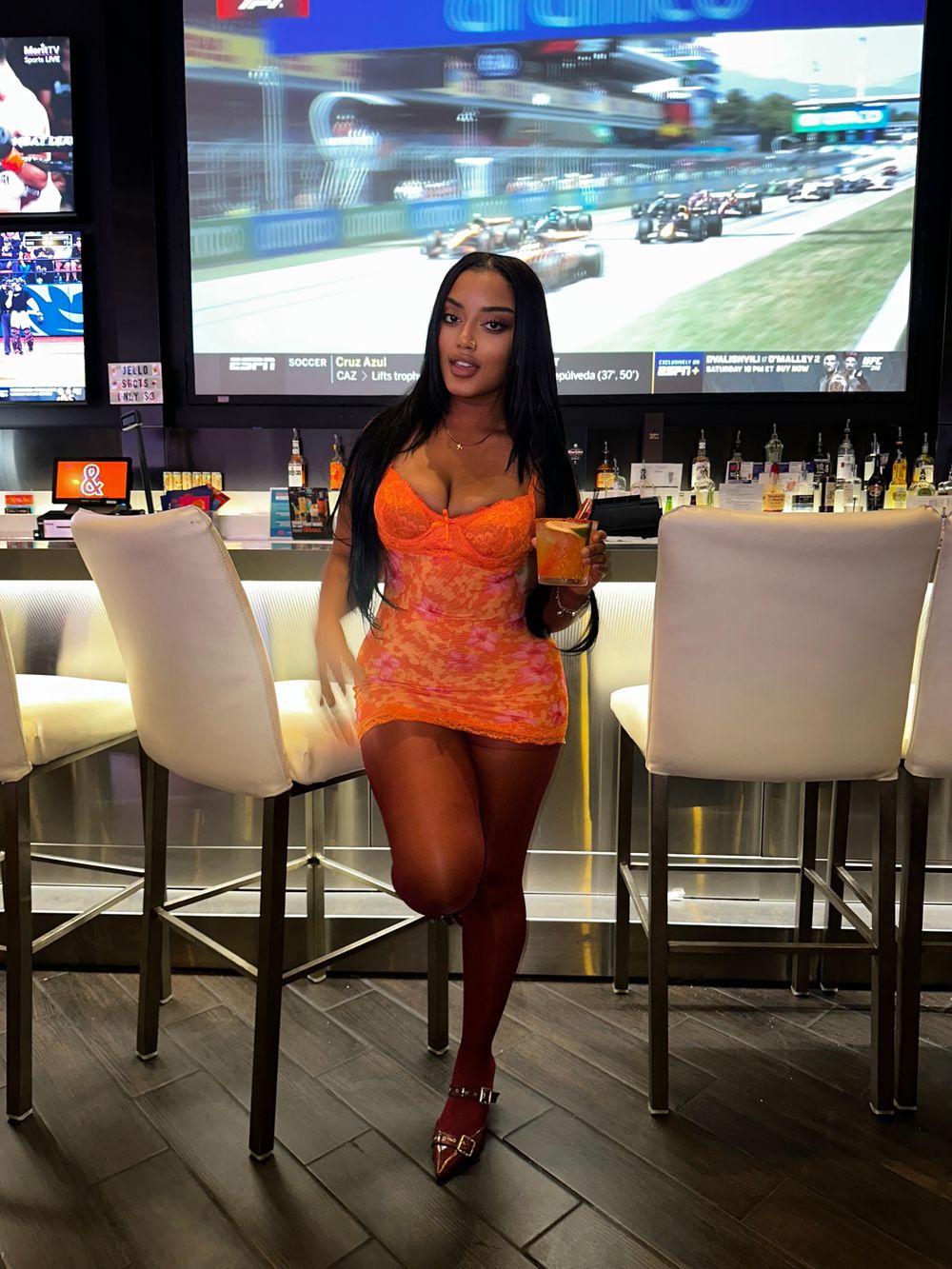 aprilshowerrz OnlyFans profile picture