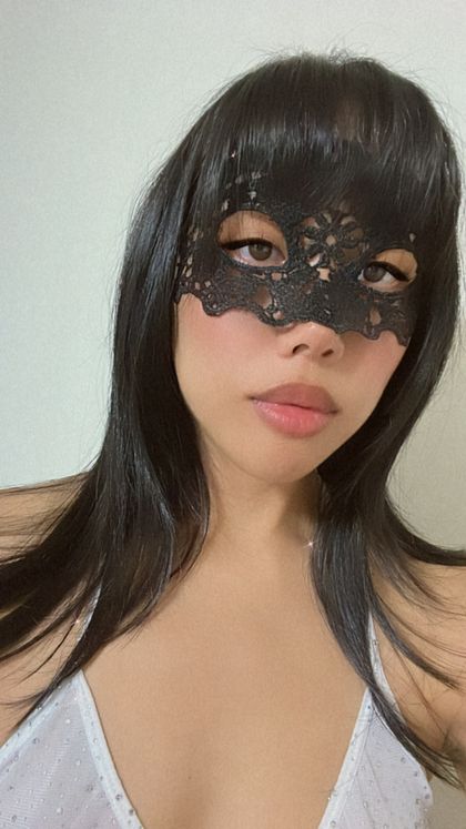 asianbbcluvrfree OnlyFans picture