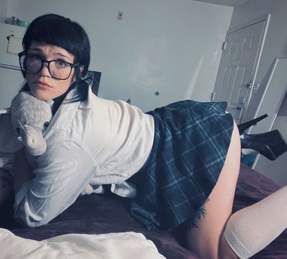 eroprincess OnlyFans picture