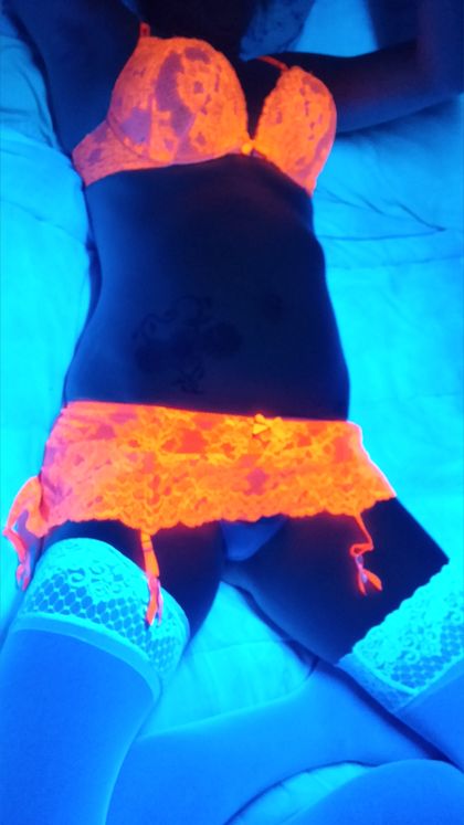 hottyex OnlyFans picture